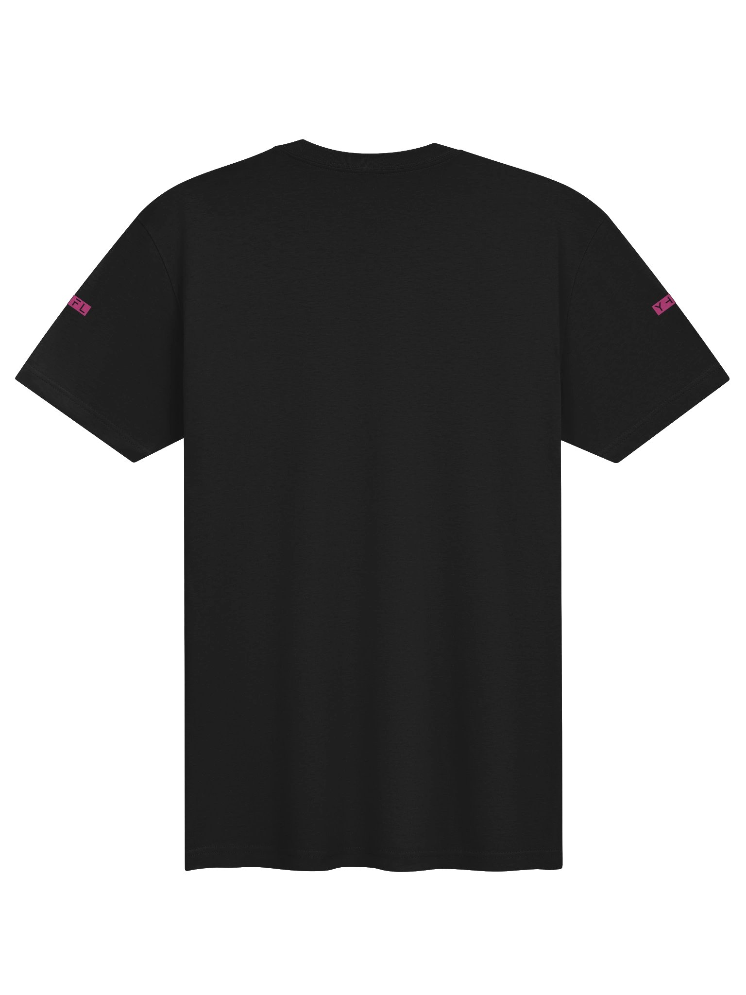 Bear Thang T-shirt product image (2)
