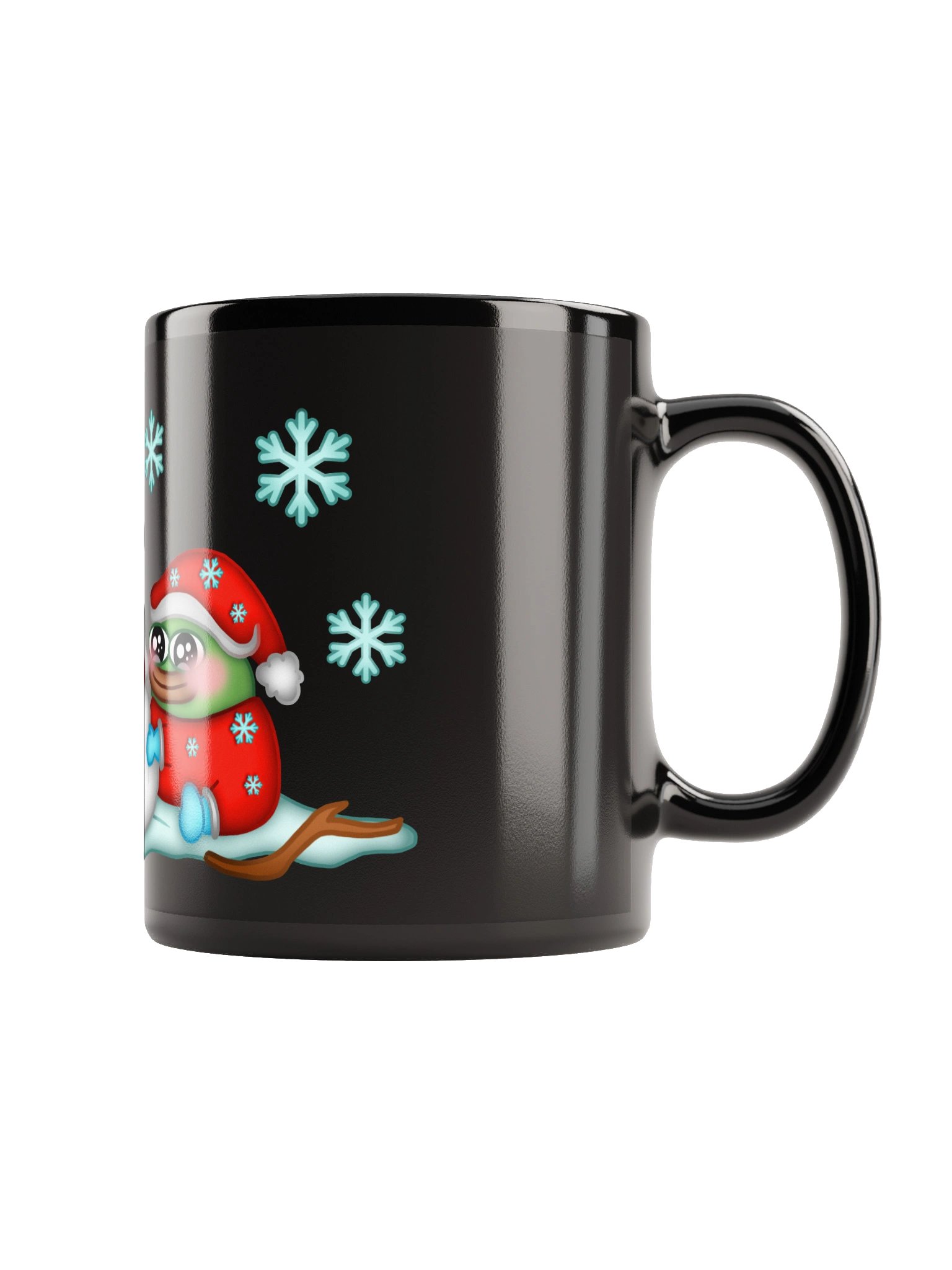 snowman product image (4)