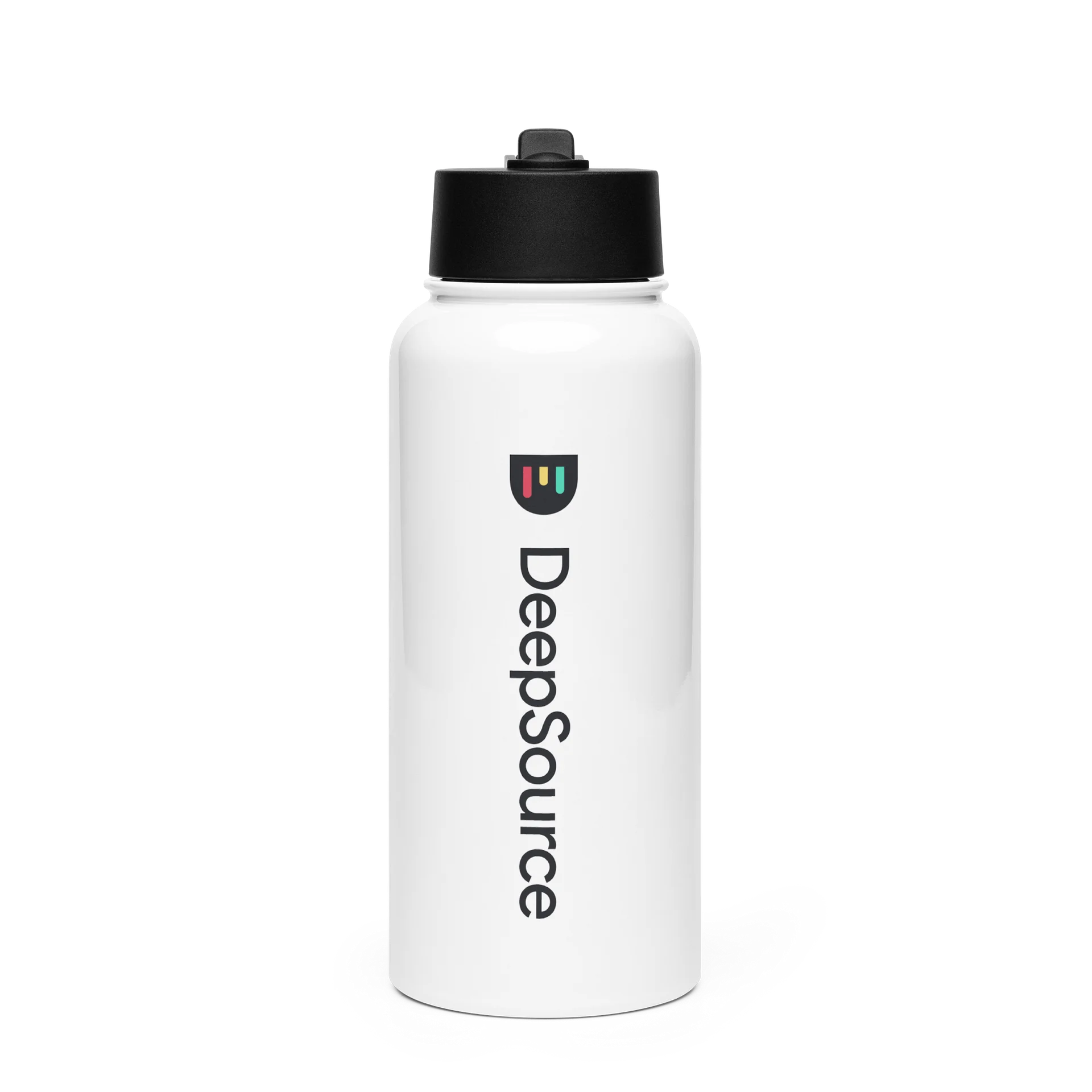 Hydrate & Ship product image (1)