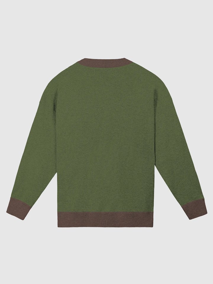 borkin' product image (10)