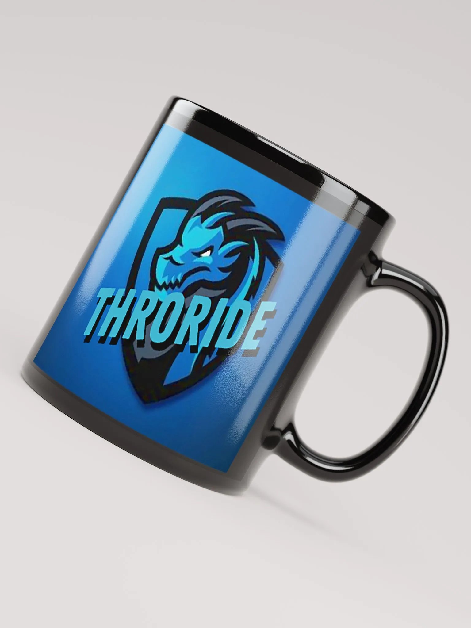 Throride cup product image (7)