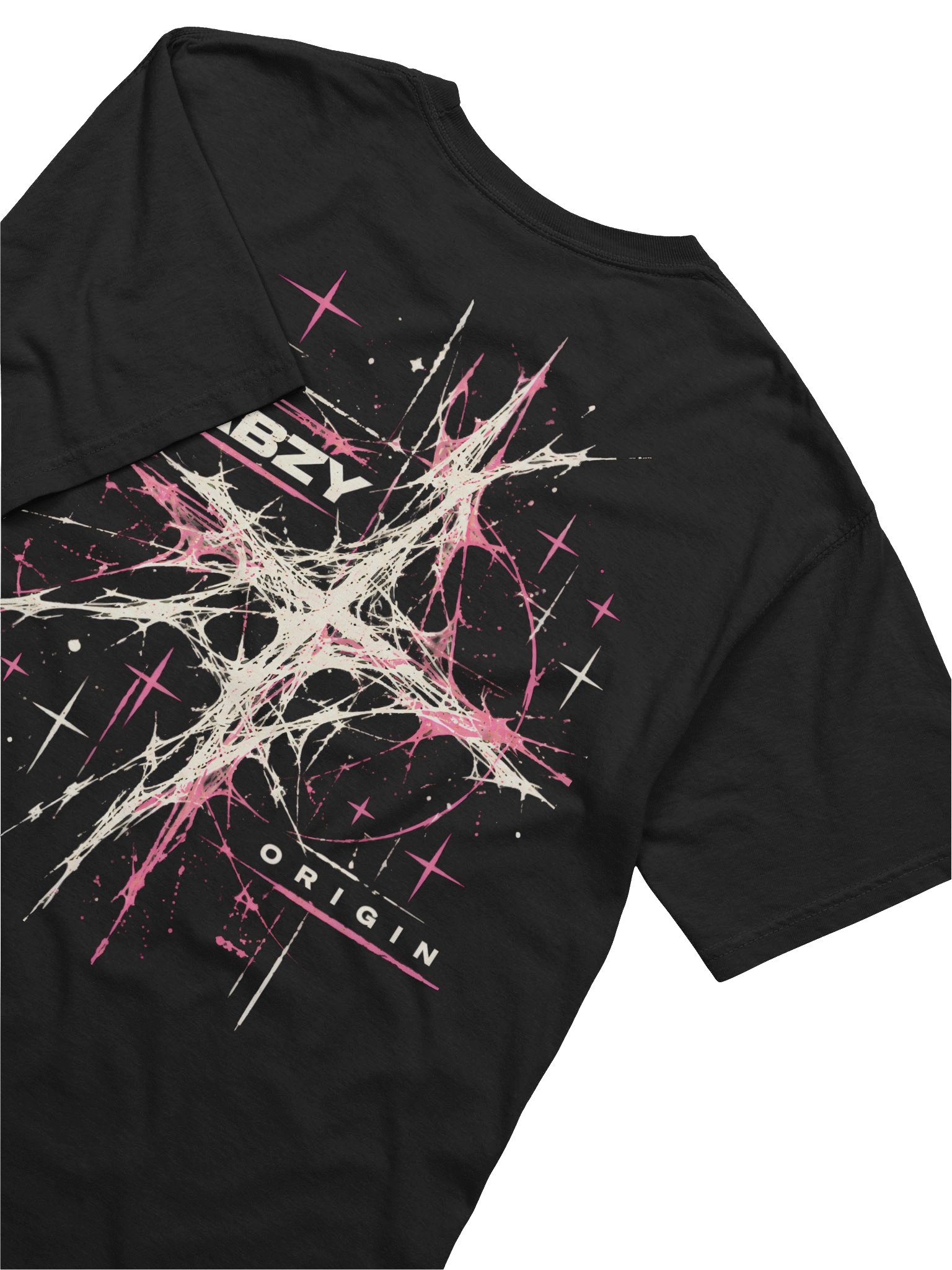 'OUTLIER' TEE product image (2)