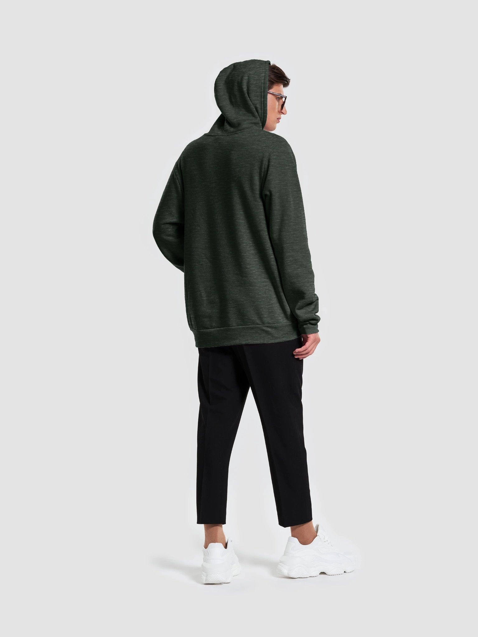 Halloween Drop product image (6)