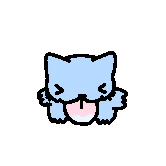 bleh tee nub product image (13)