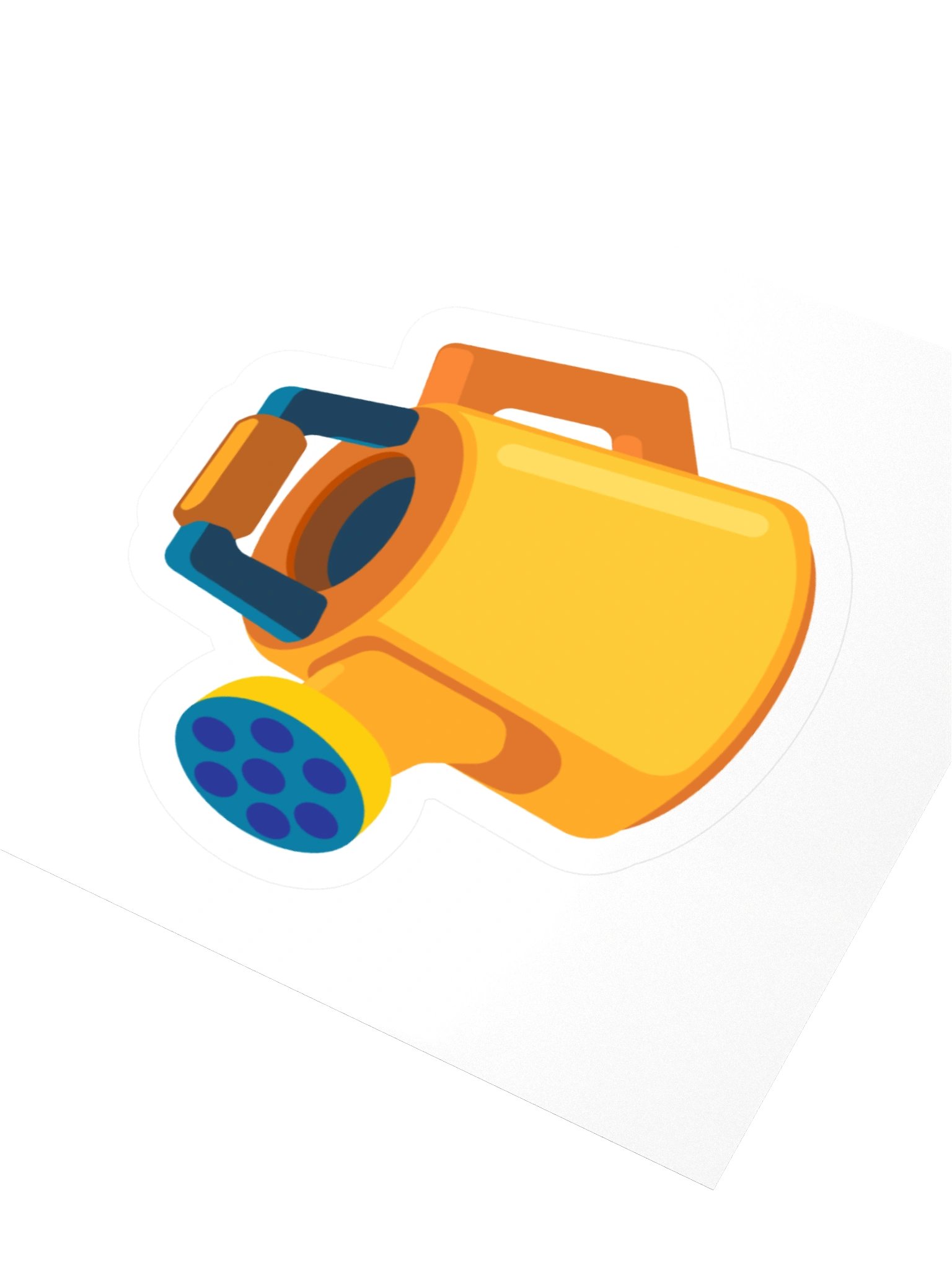 Watering Can product image (3)