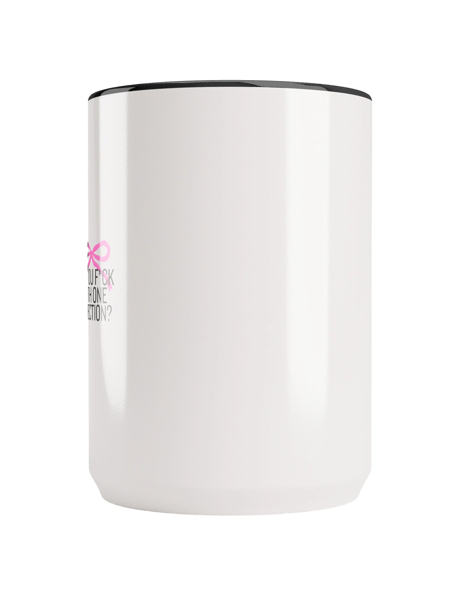 F WITH ONE DIRECTION MUG product image (9)