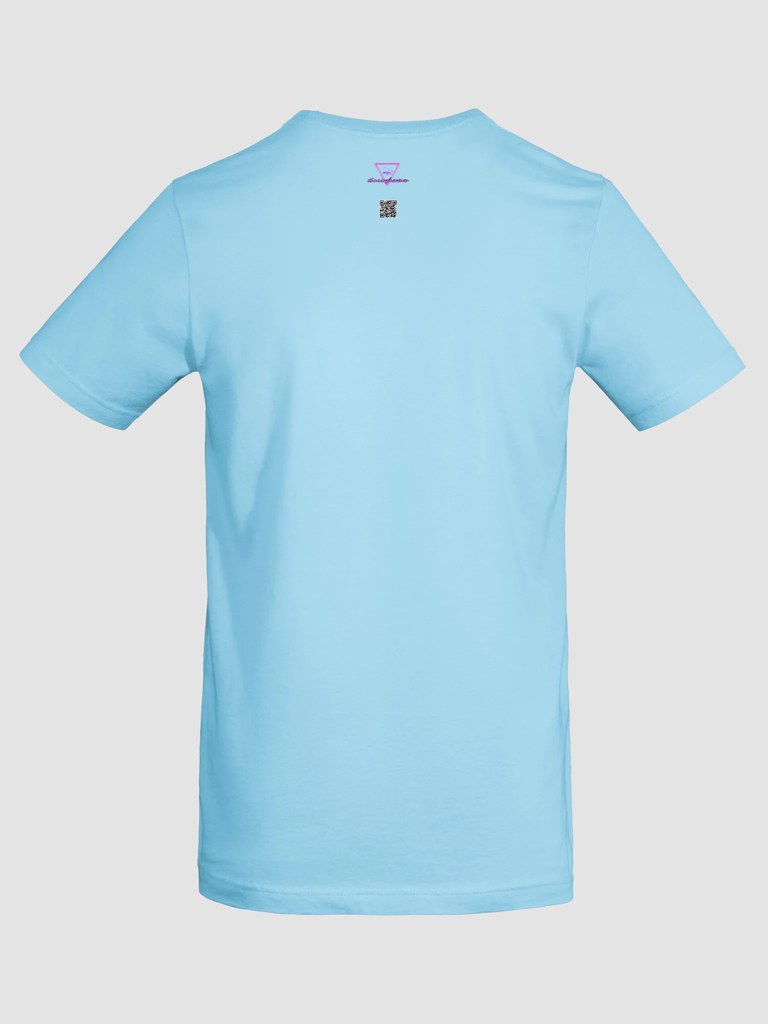 Marsha & Sylvia tee product image (52)
