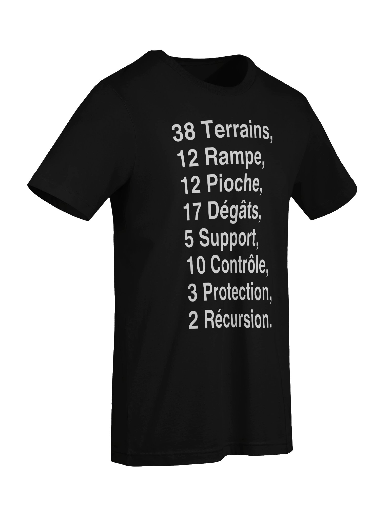 Le Template product image (7)