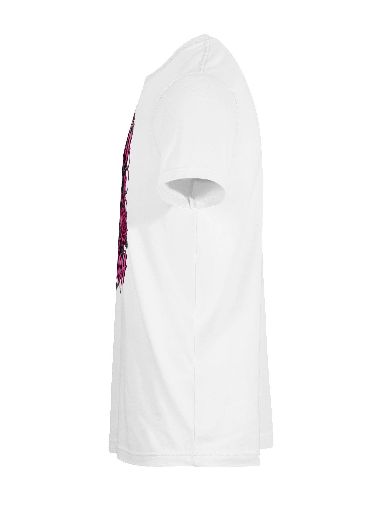 I’m a Bitch, But Not Your Bitch product image (9)