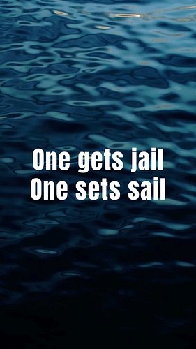 Same world. Different rules.

#TruthInSong #IndependentMusic #LyricVideo #MusicReels #ConsciousMusic