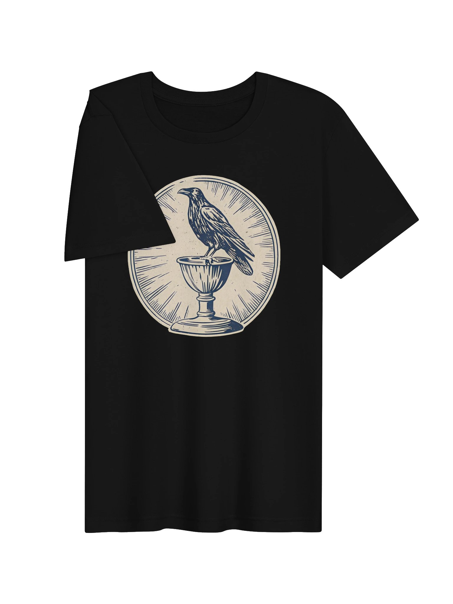 Cup Tee product image (7)