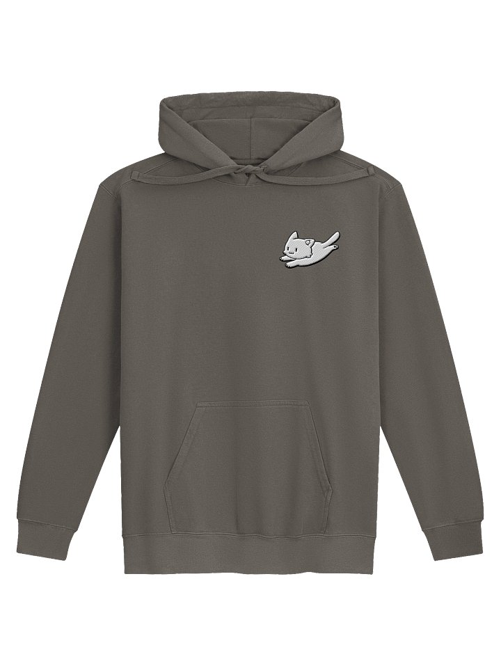 Snuggle Hoodie product image (5)