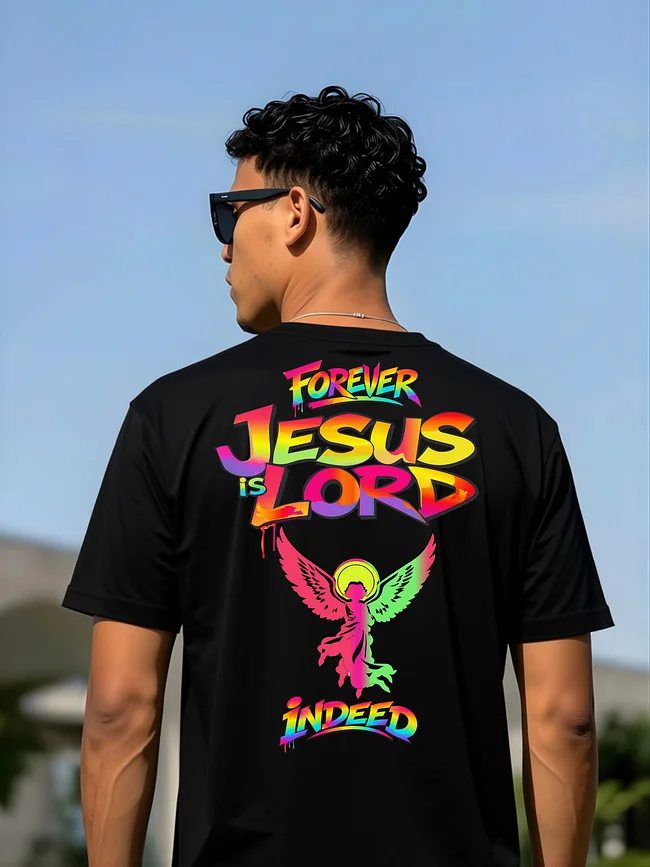 T-shirts and Tops