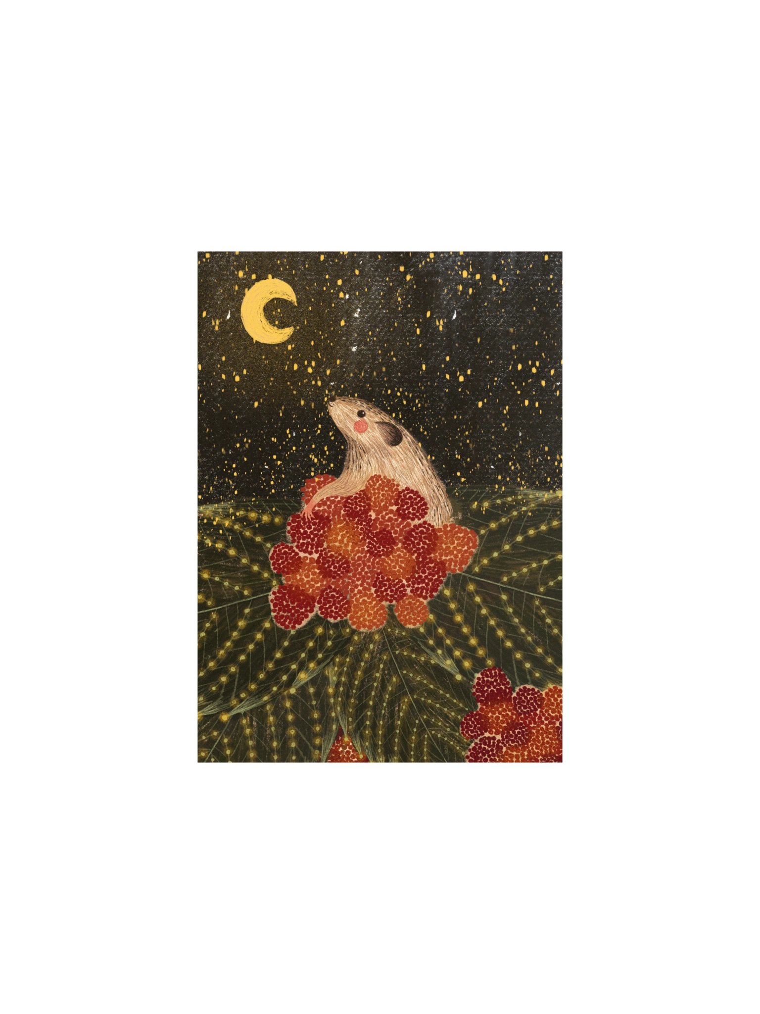 moonlight mouse product image (2)