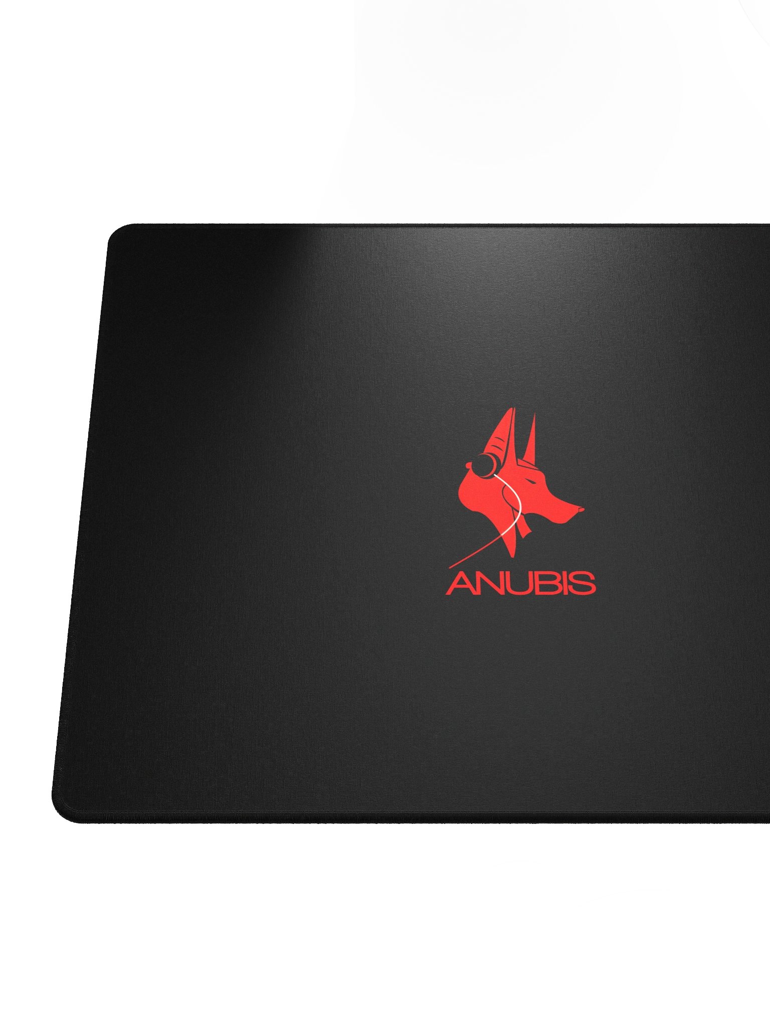 Anubis Mouse Pad product image (4)