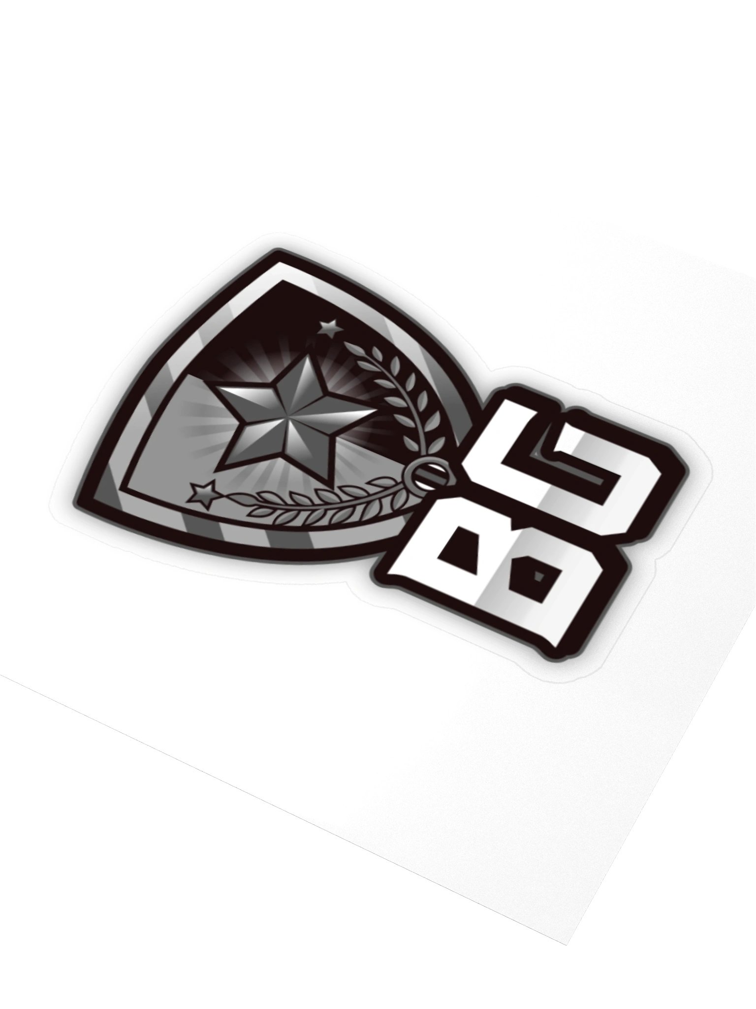 BG Sticker product image (3)
