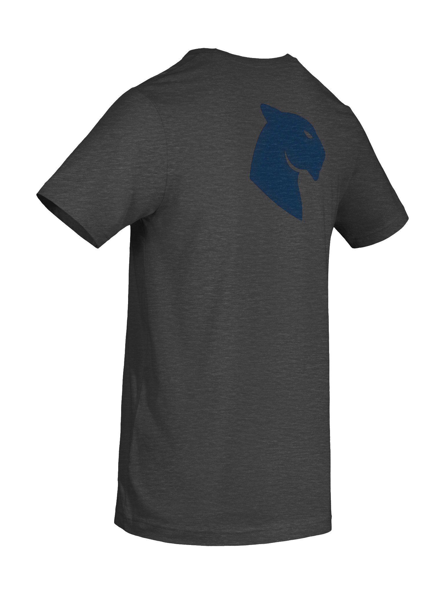 JJ231B T-Shirt product image (15)