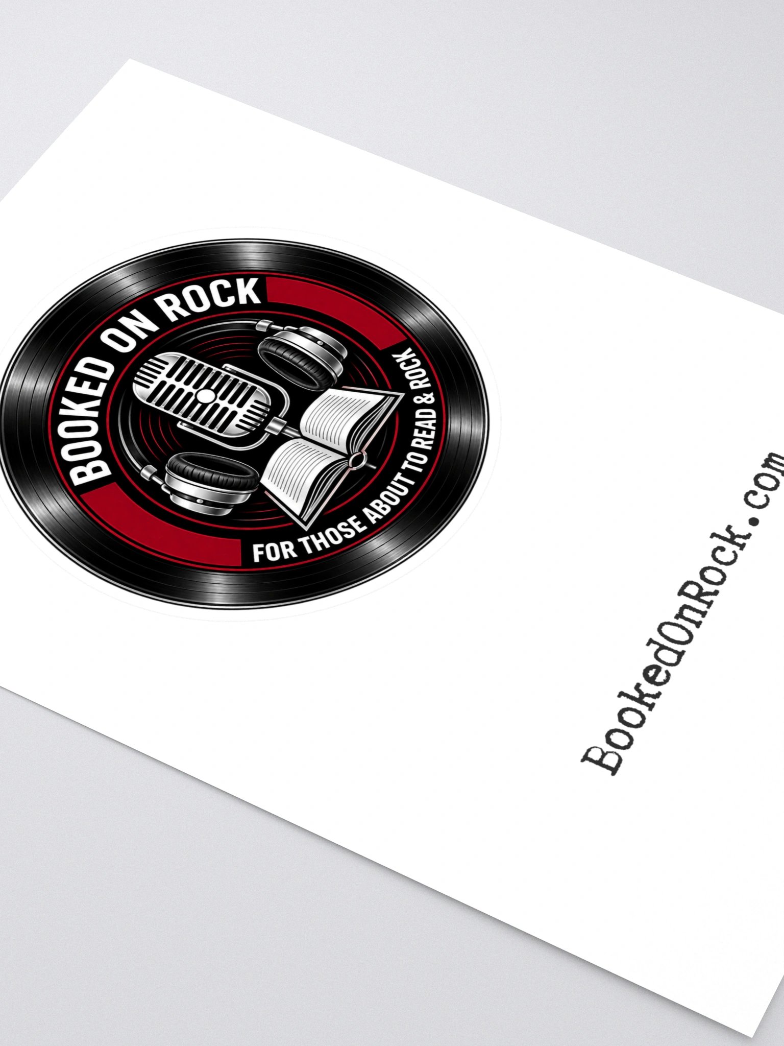 Sticker product image (2)