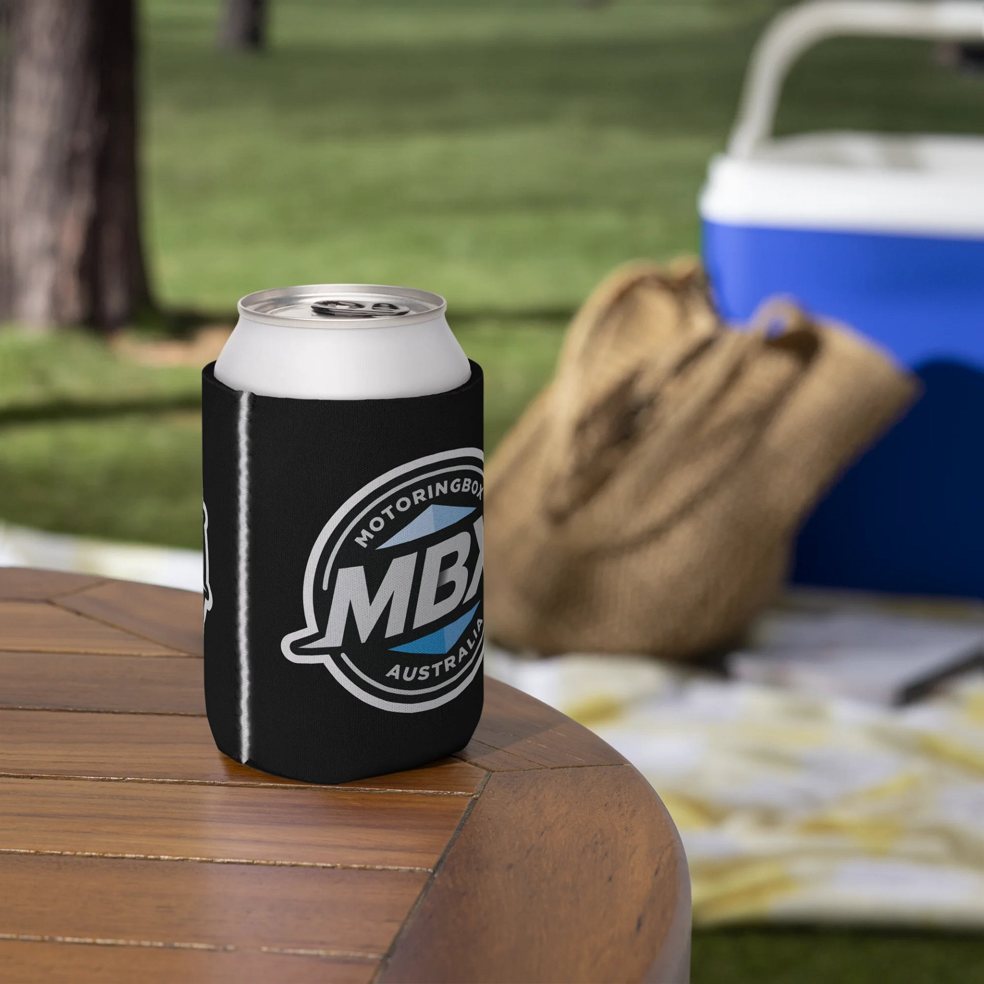 MotoringBox Stubby Cooler product image (6)