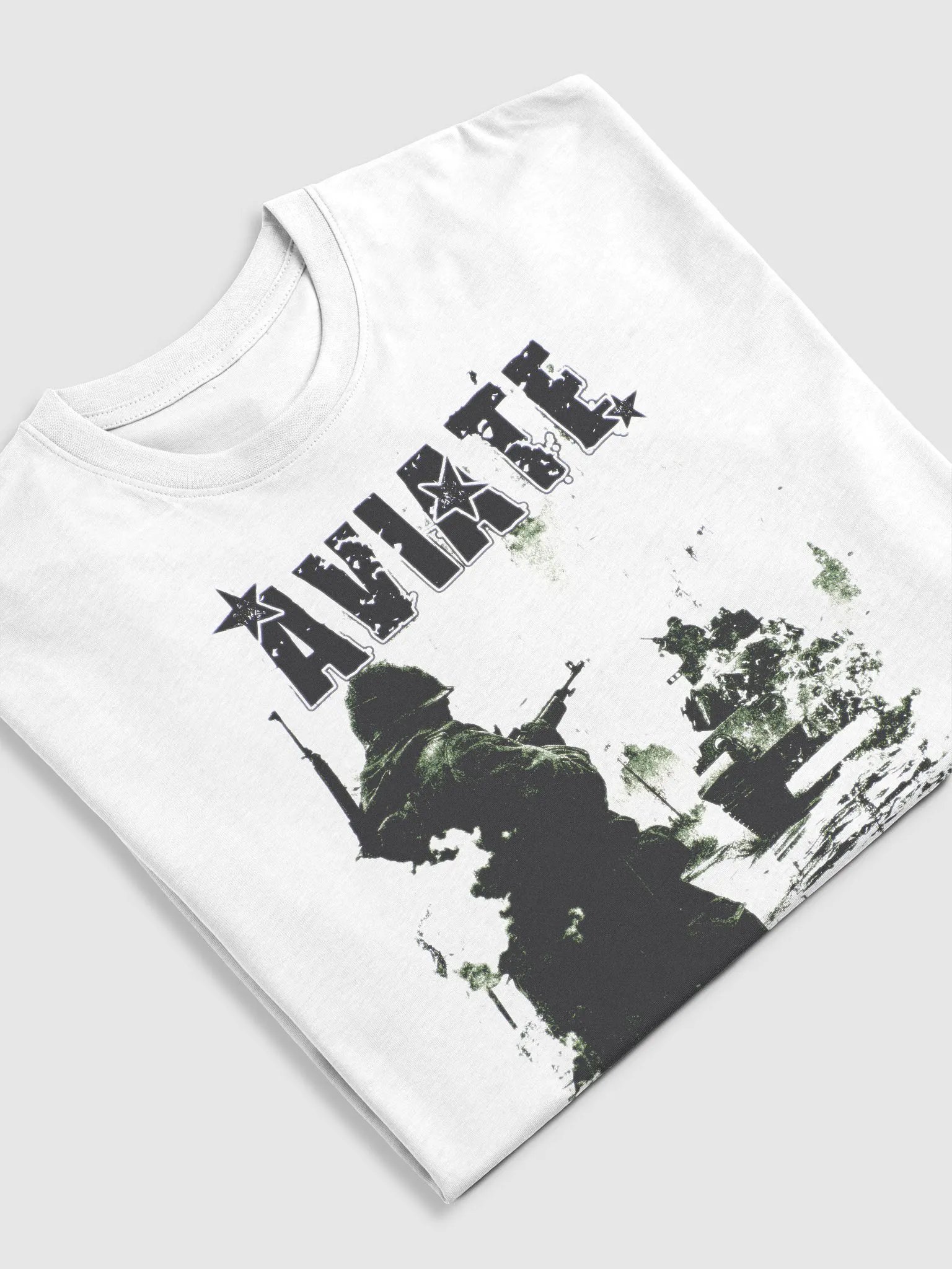 CODENAME PROPAGANDA product image (5)