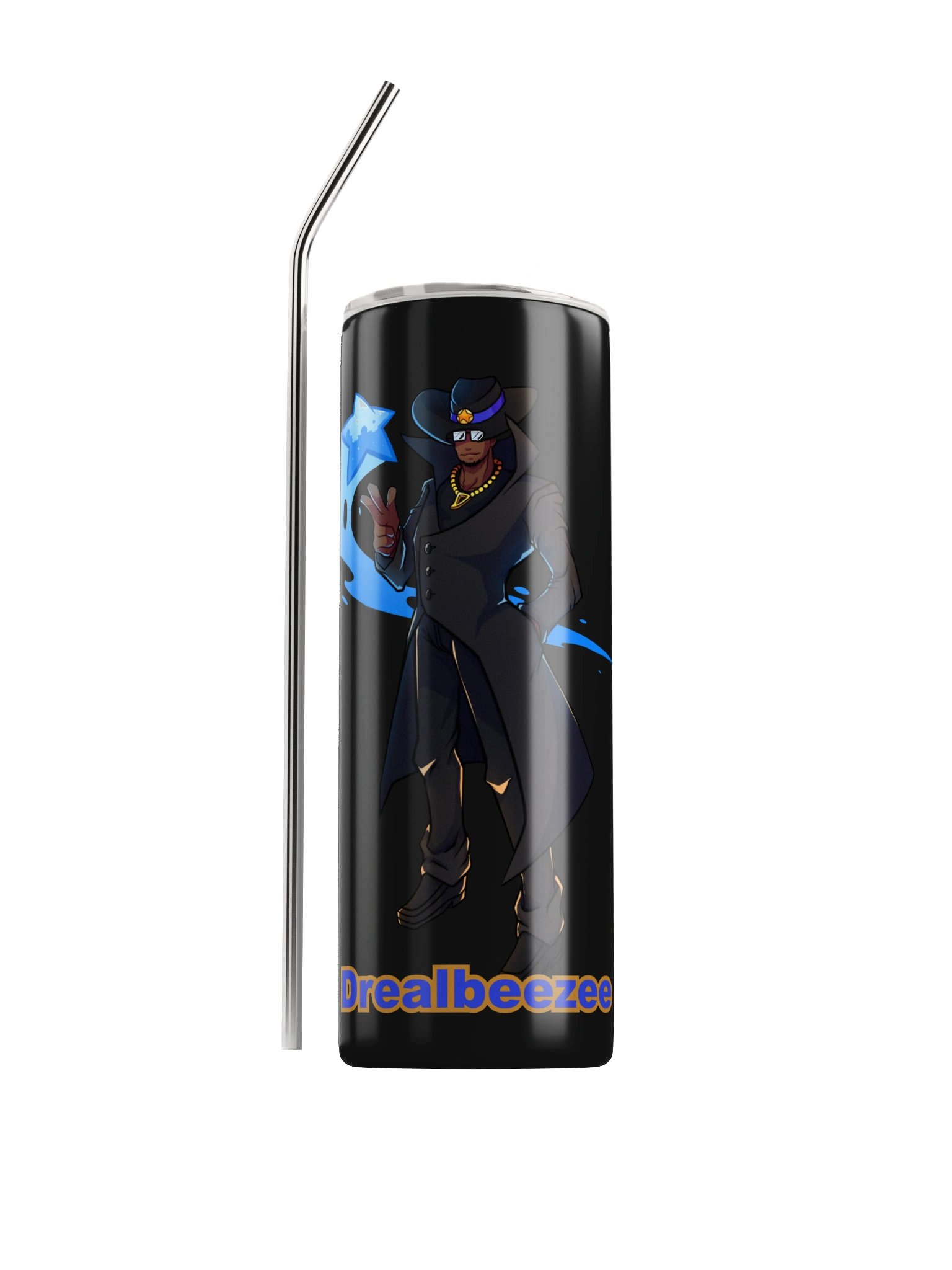 Drealbeezee Cup product image (1)