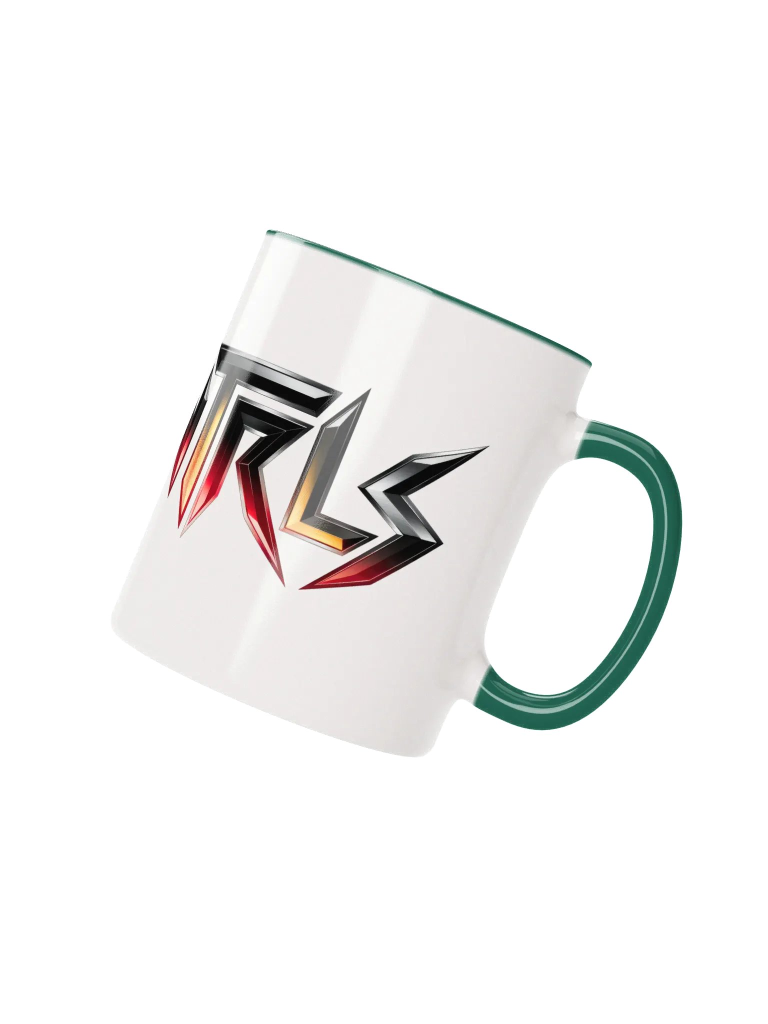 NTRLS mug - k37GkY0GbL4