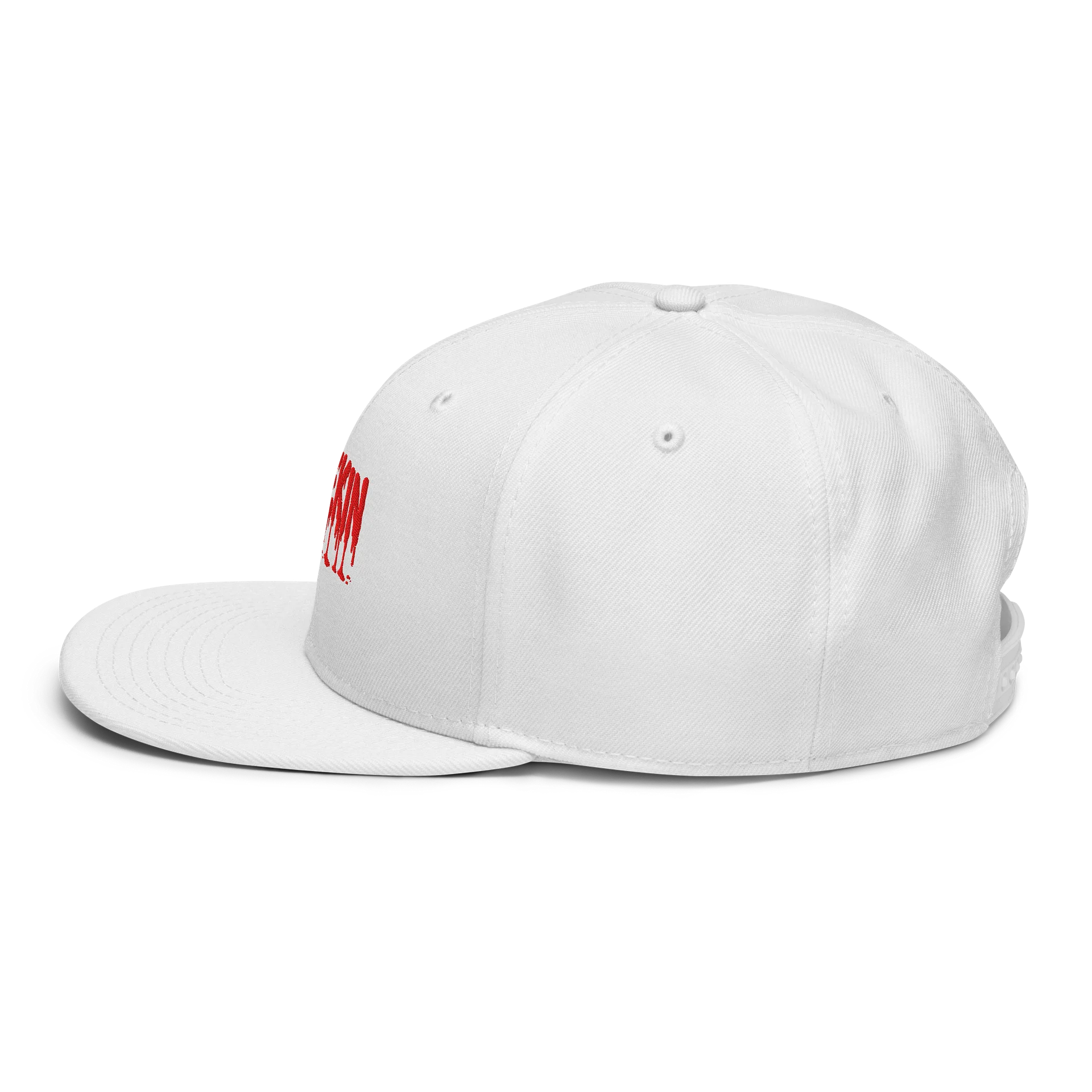 Geekin creation product image (4)