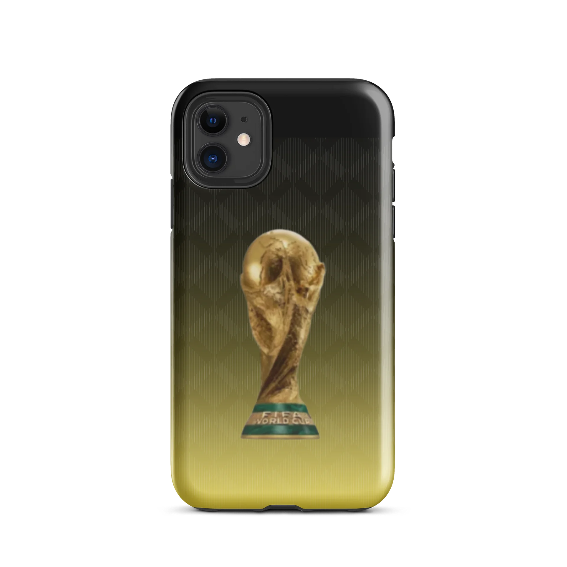 2026 FIFA World Cup Phone Case product image (2)