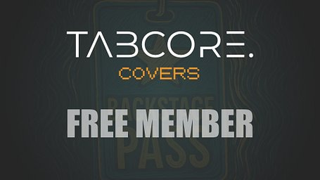 Free Member