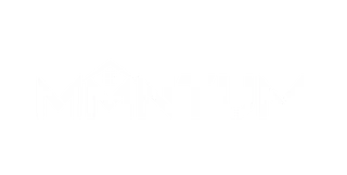 MMNTUM
