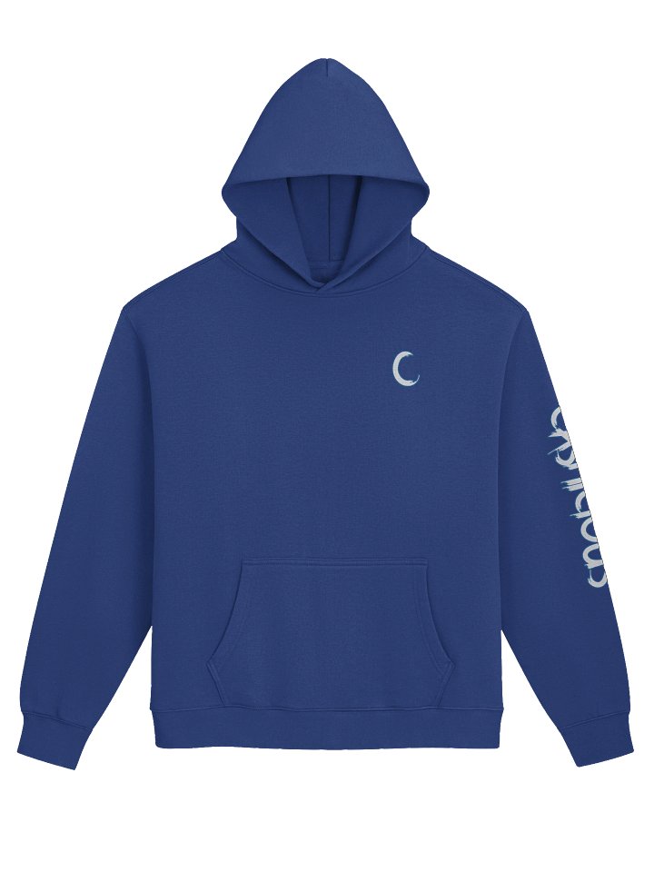 Cashicious Premium Hoodie product image (4)