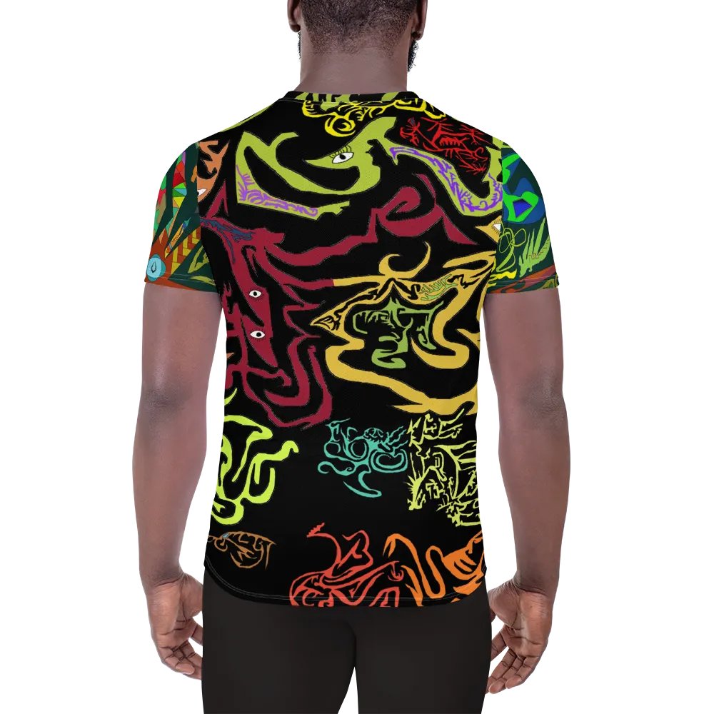 Crazy shirt product image (12)