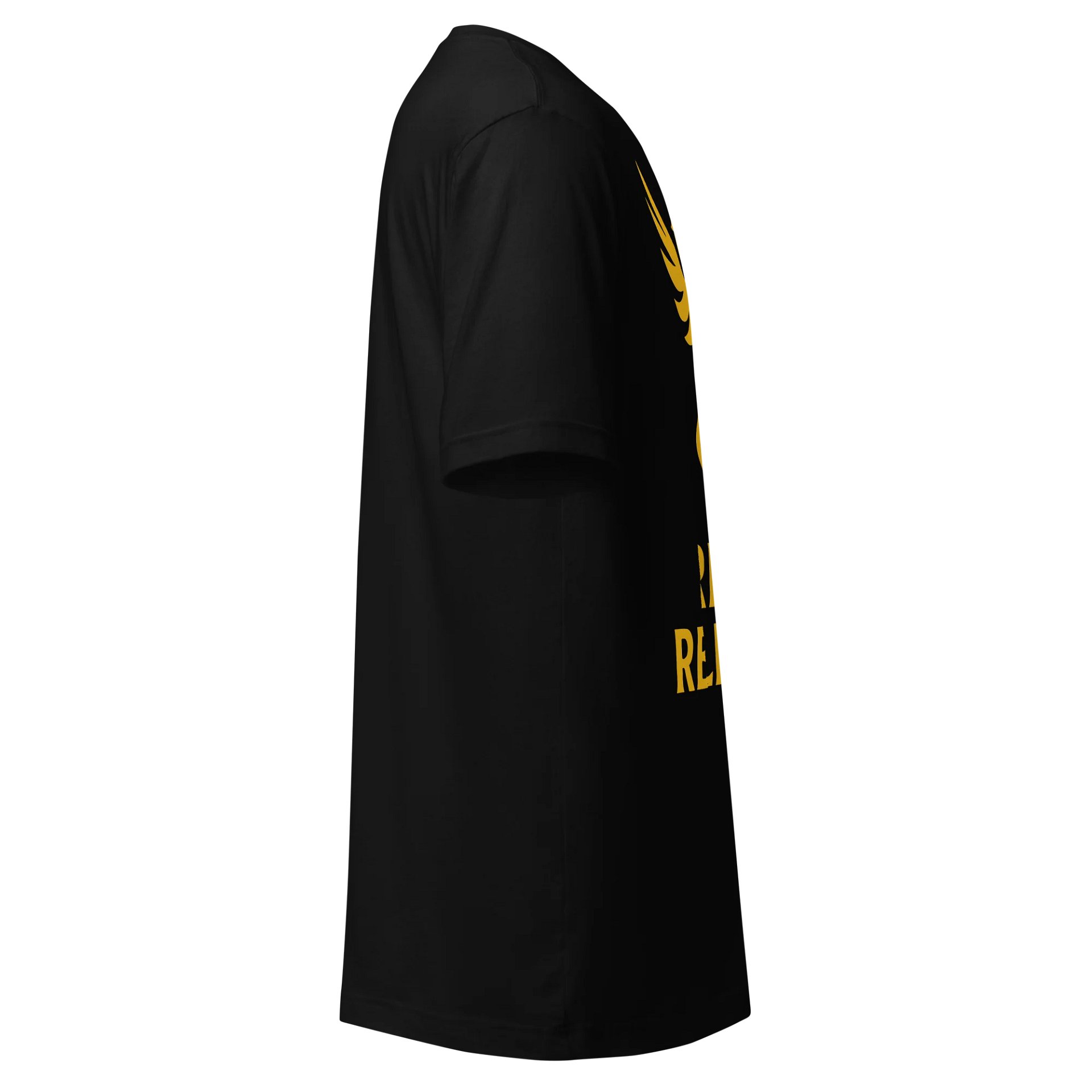 Remain Relentless product image (4)