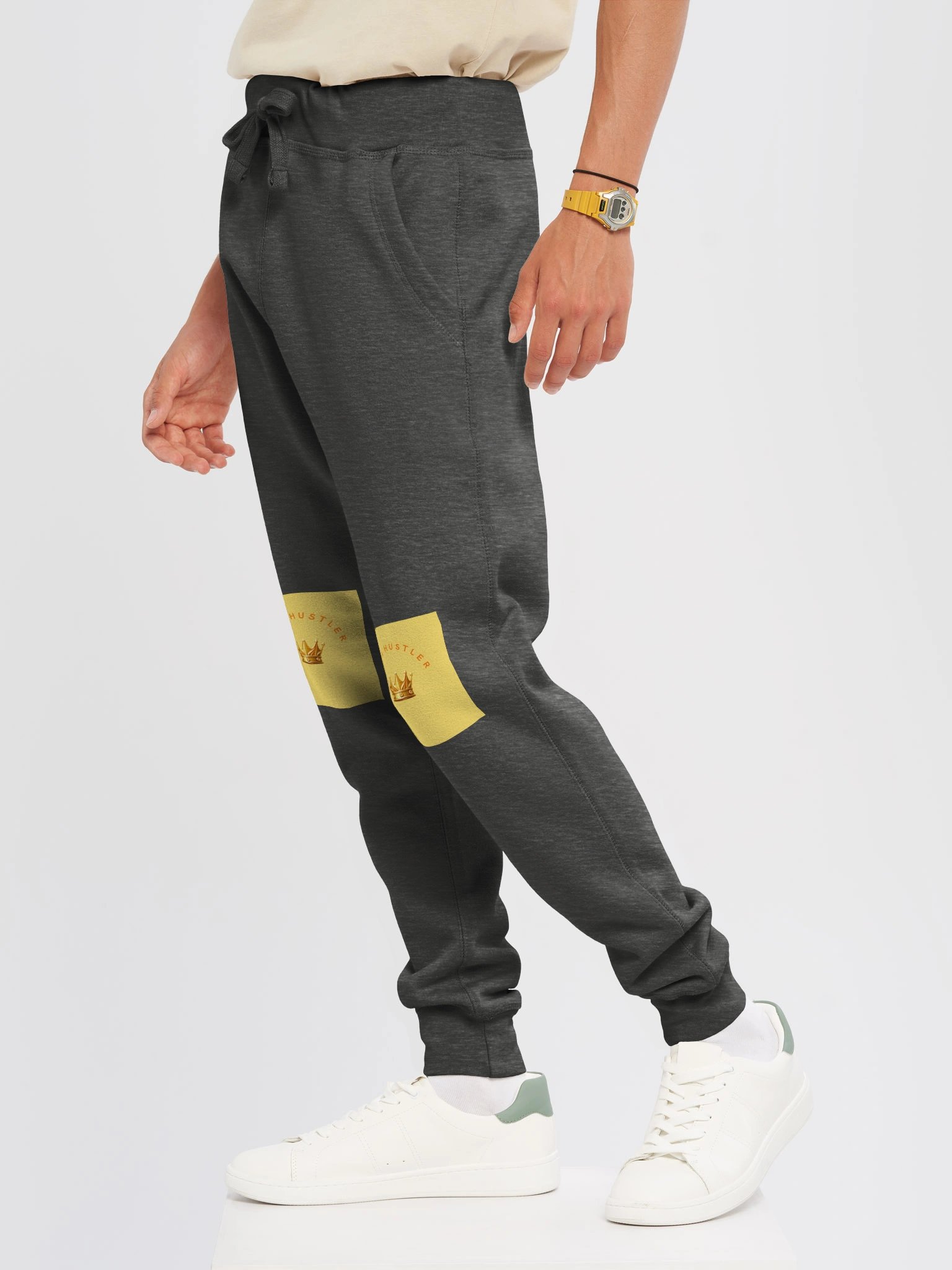 sweat pants product image (6)