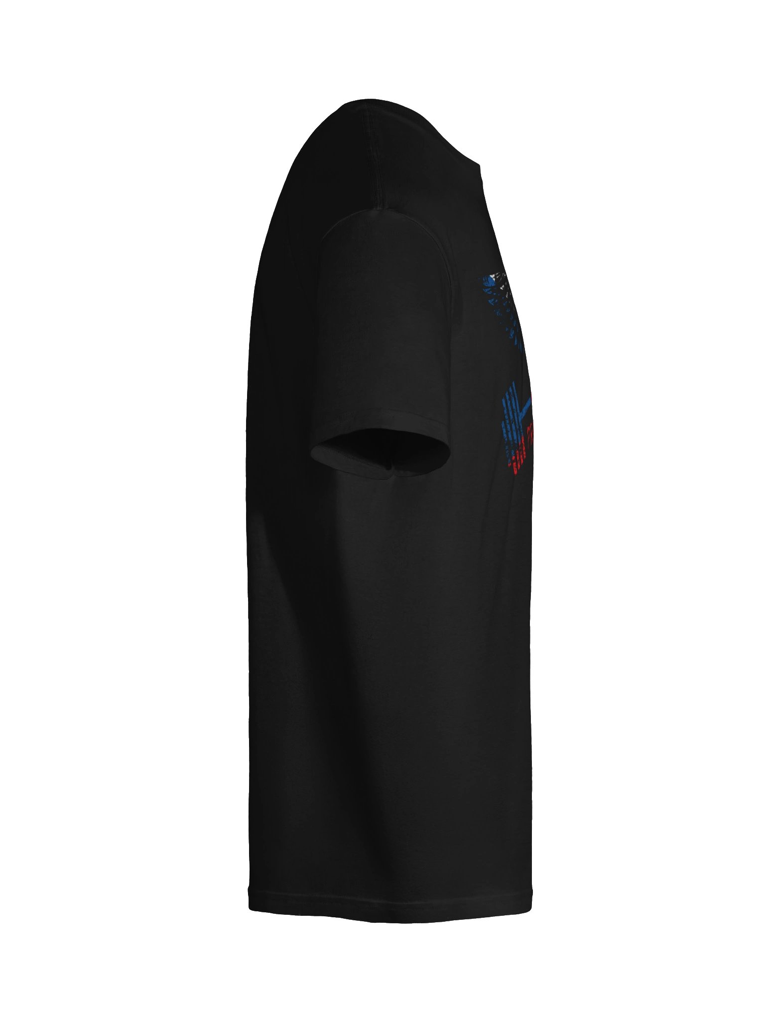Czech Republic Gym Eagle product image (10)