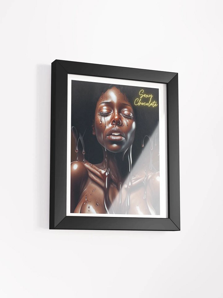 SEXY CHOCOLATE product image (17)
