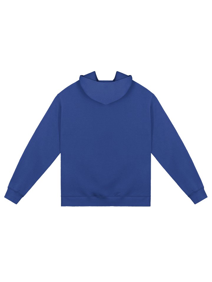 Rush Water Hoodie product image (2)