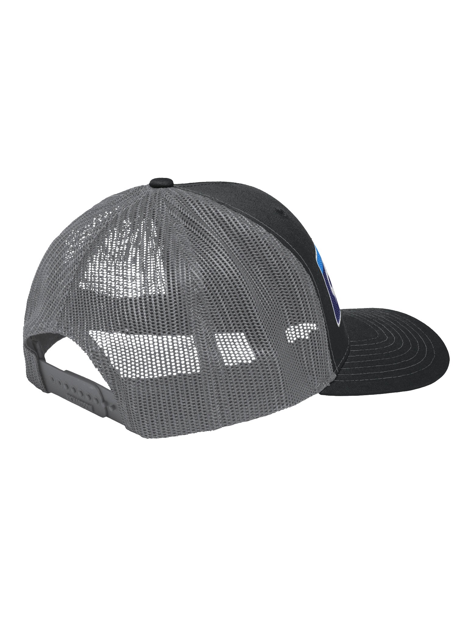 PATB Expired Owner Trucker Hat product image (3)