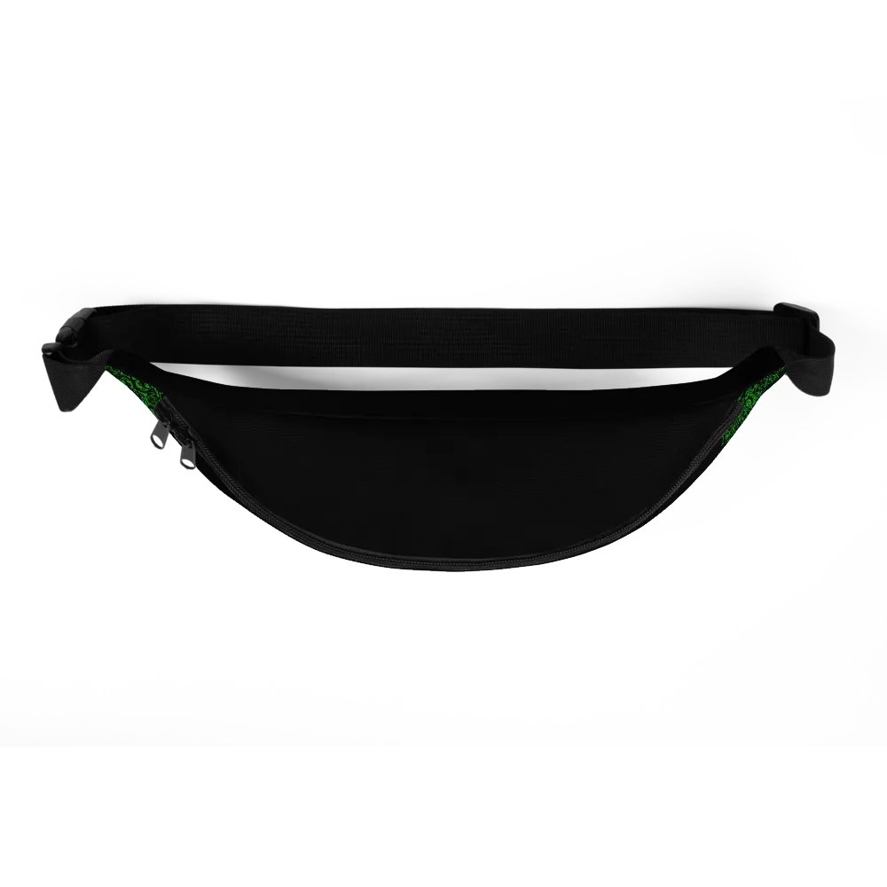Fanny Pack product image (9)