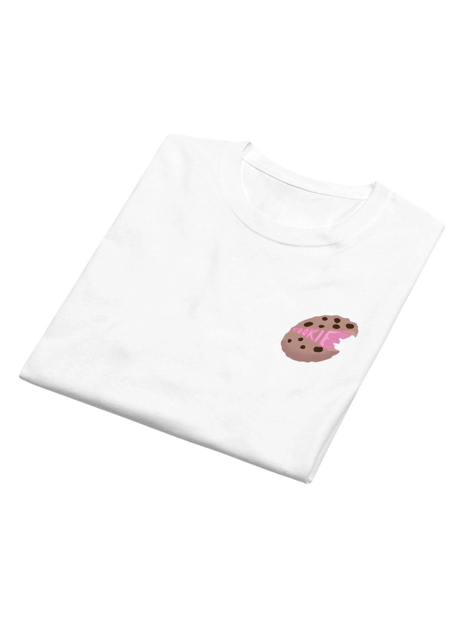 Cookie Crewneck product image (11)