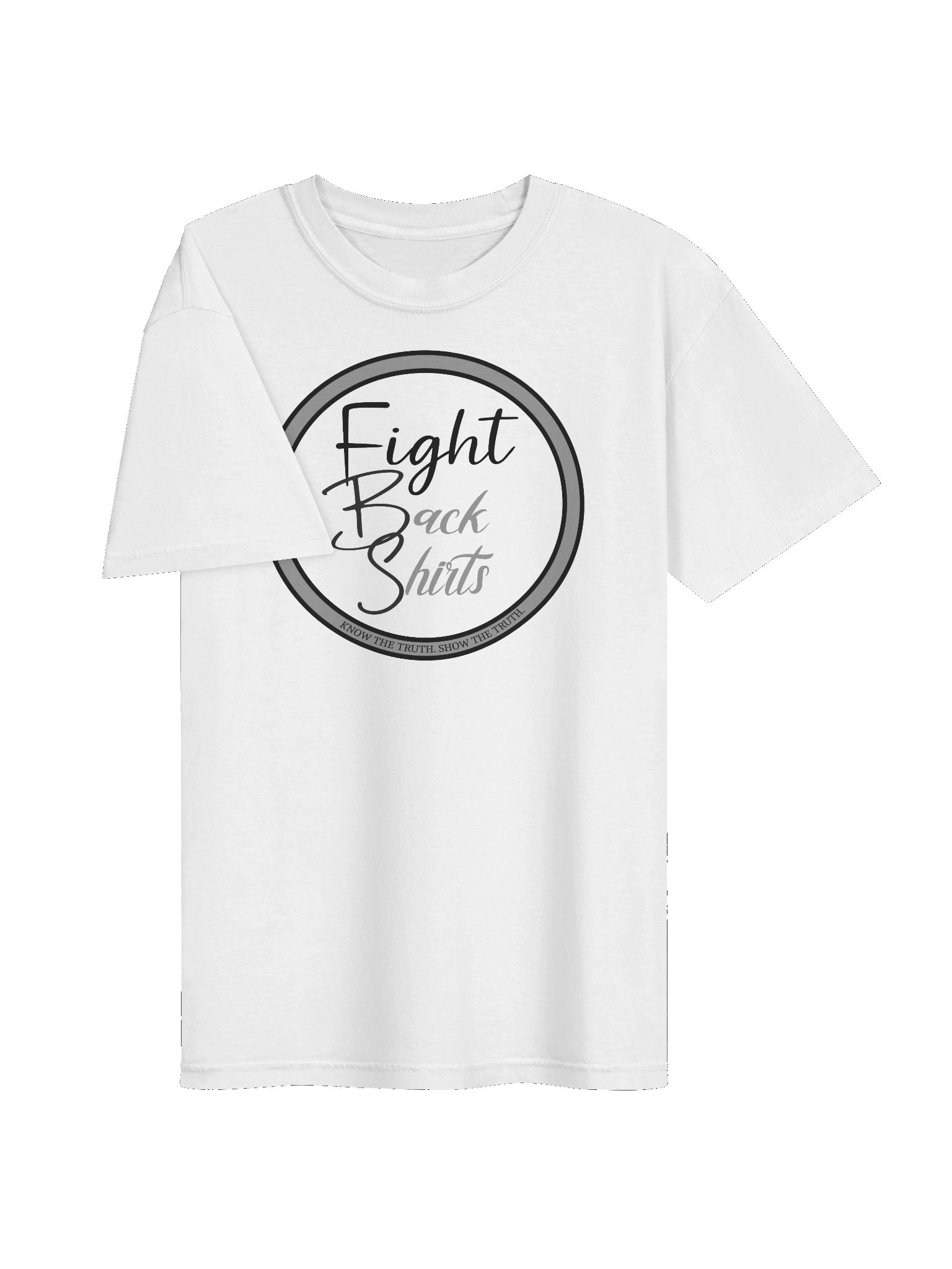 Disdain for Diversity - DEI product image (3)