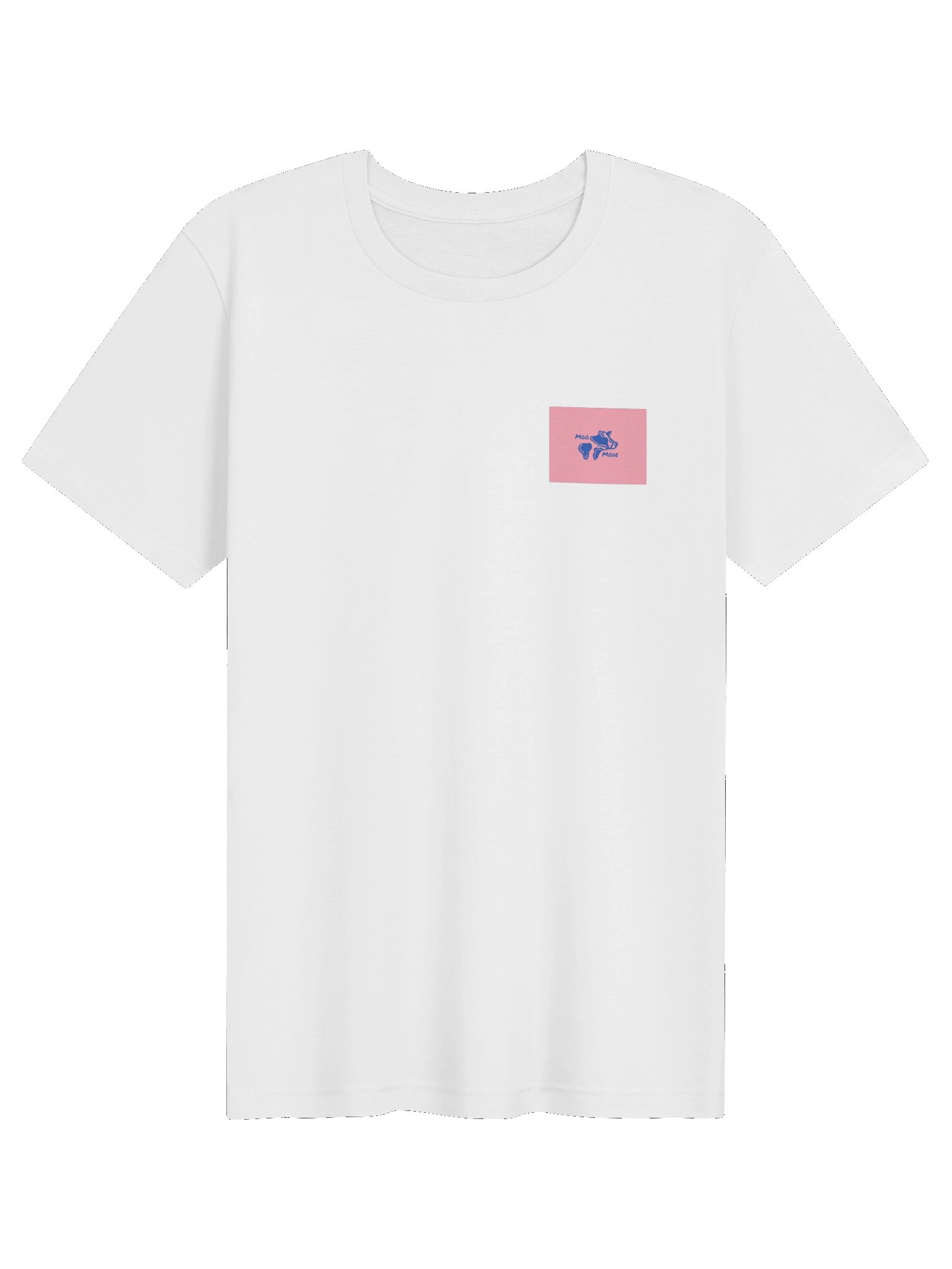 Carqamel - T-Shirt product image (1)