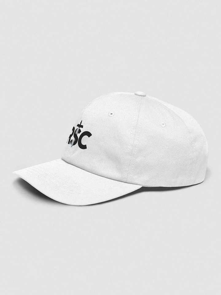 RS Chronicles Classic Hat product image (2)