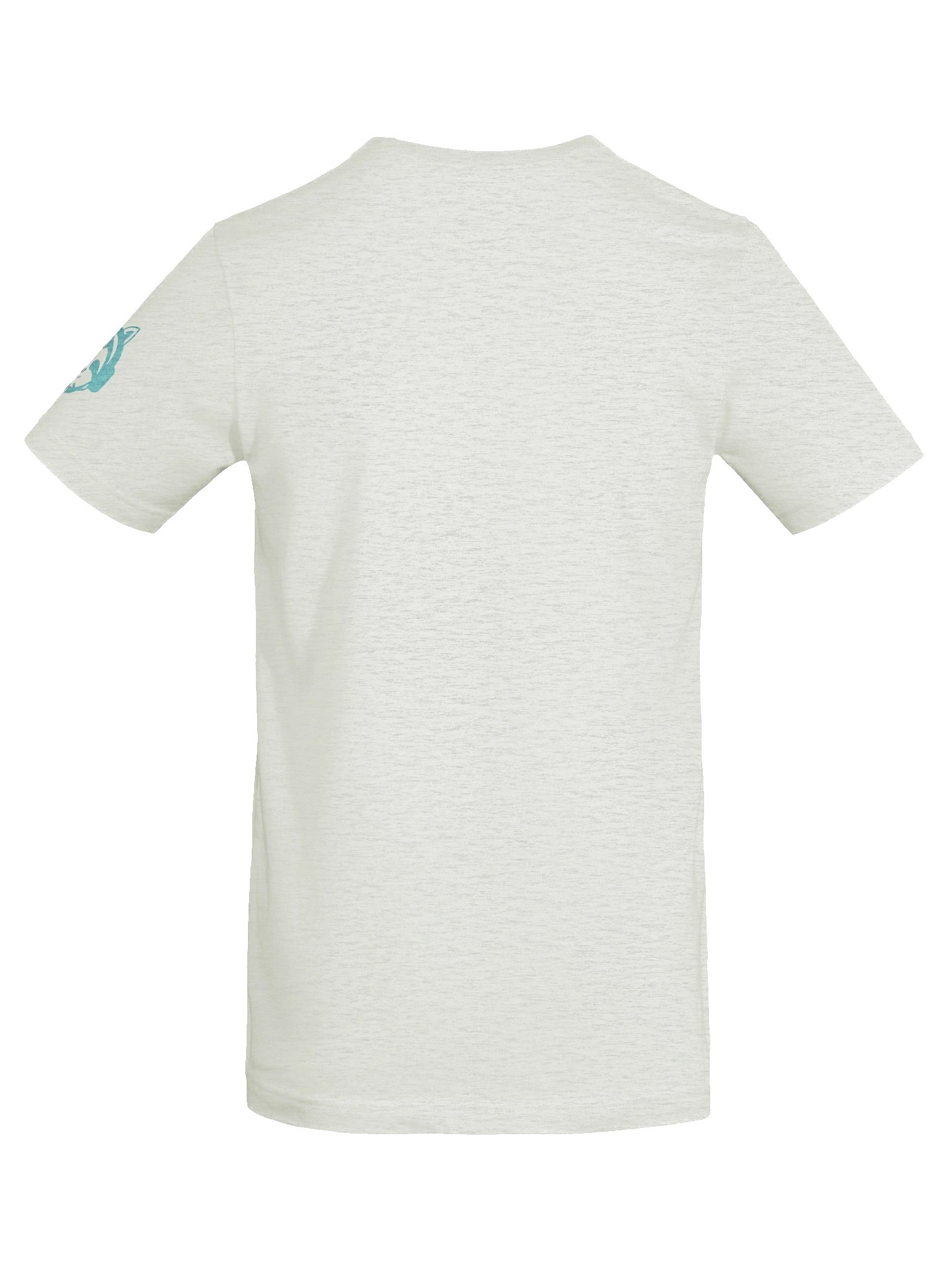 yamete-fish product image (8)