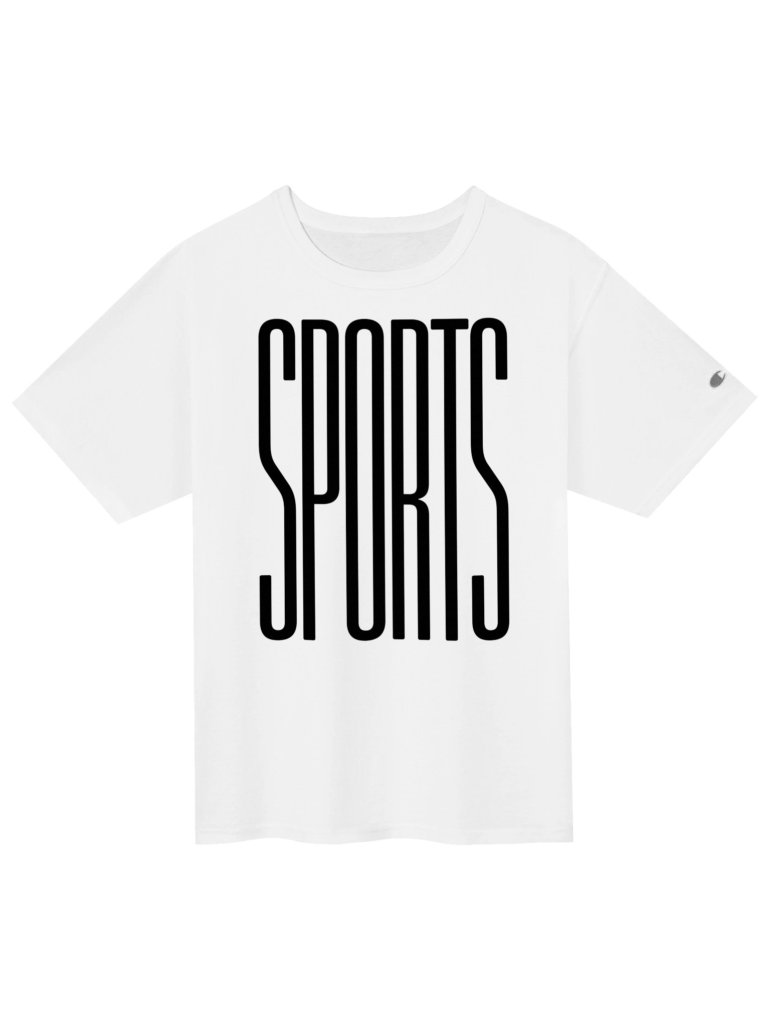 Sports product image (1)