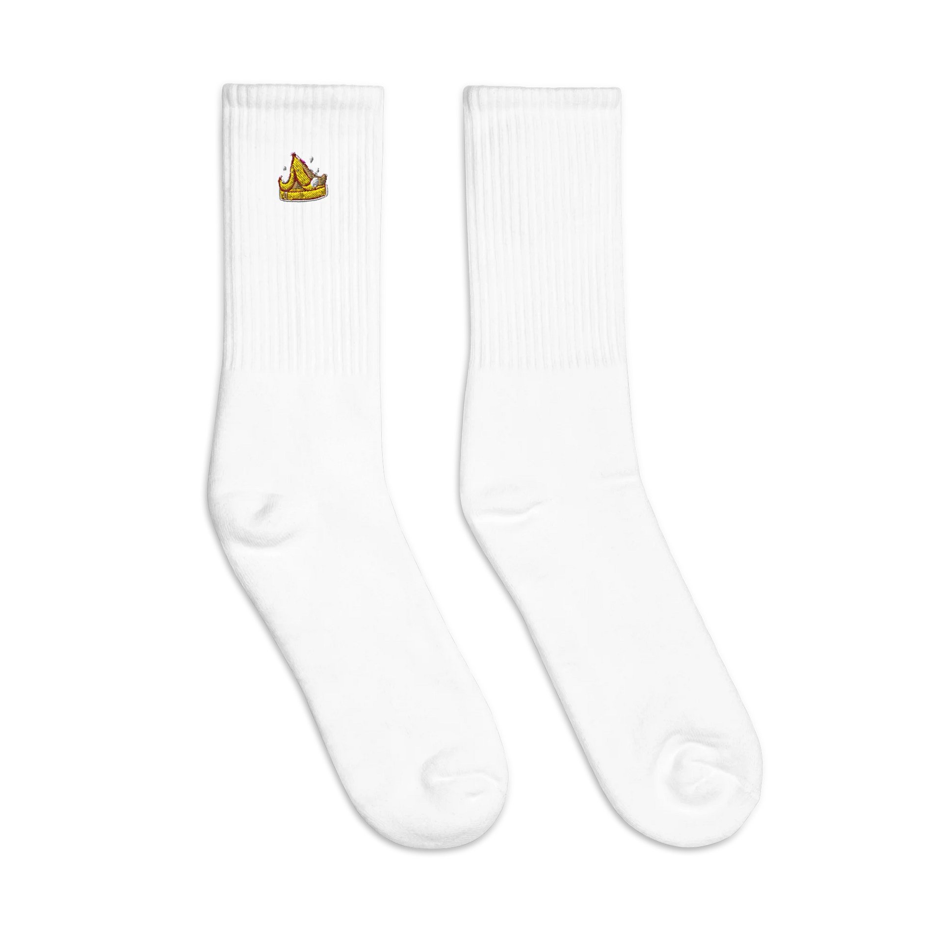 Banana Socks product image (3)