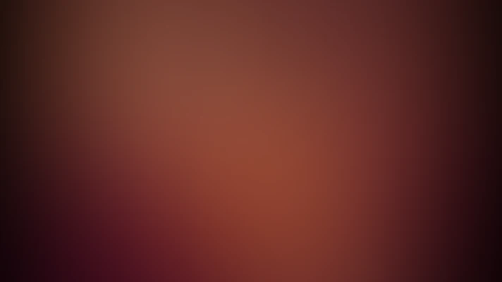 Audio thumbnail background