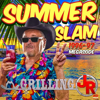 Audio thumbnail