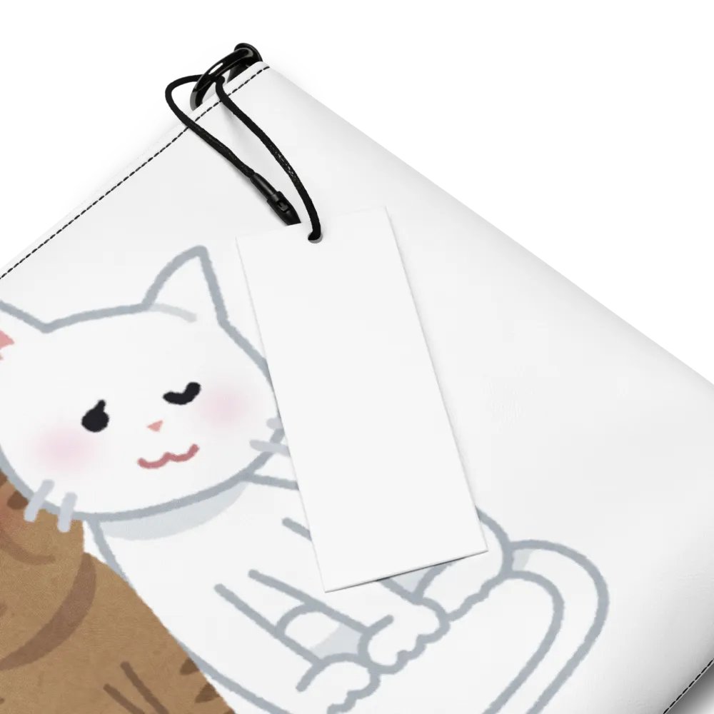 lover product image (3)