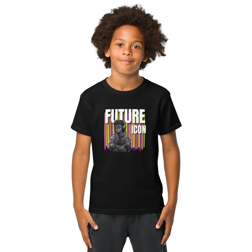 Future Icon product image (1)